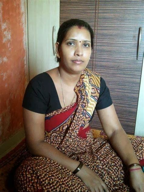 anty nude photo|Real Village Nude Indian Aunty Pics Collection